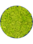 Mosschilderij - Refined Pine Green (Lentegroen)